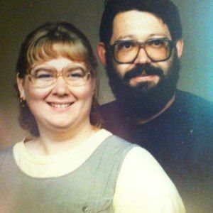 Meet your Posher, Leota